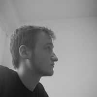 Dawid Sałata的照片