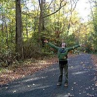 Melissa Mella's Photo