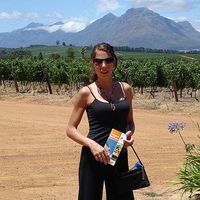 Naomi  Bugbee的照片