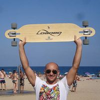 Le foto di Luciano Celli