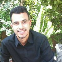 hamza Soussane的照片