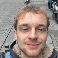 Peter Schulze Wilmert's Photo