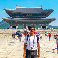 Yaumil Reiza's Photo