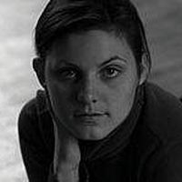 Katharina Wessels's Photo