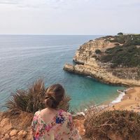 Georgina Chiappa's Photo