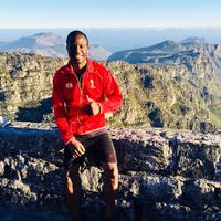 Fotos de Fabrice Kibawa