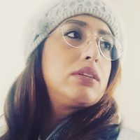 Fotos de Tayebe Naser