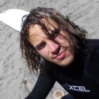 Alexandre Leclair的照片