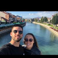 Alessio Penne's Photo