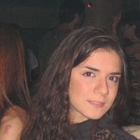 Фотографии пользователя Mahan Dastgiri