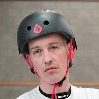 Remco Rollingswier's Photo