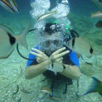 Muhammet Ikbal's Photo