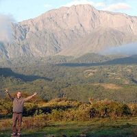 Arthur Hannert's Photo