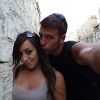 jeremie PINGAULT的照片