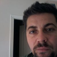 Fotos de LEFTERIS MARKATI