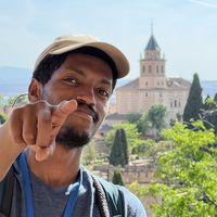 Hugo Walaszek的照片