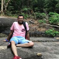 Le foto di Mubashir Sakhi