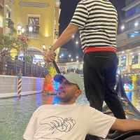 Sultan Moha的照片