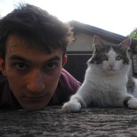 Paolo Scanferla的照片