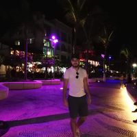 Jonathan Ortiz的照片