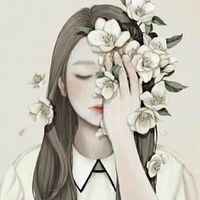 Vi Khương的照片