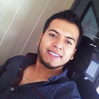 Jesus Uriel Ruiz的照片