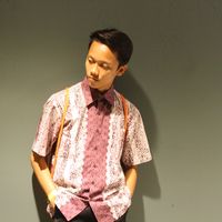 Afrisal Isfan Abdillah's Photo