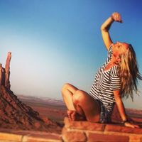 Daria   Chadaj的照片