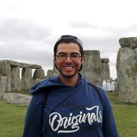 Le foto di Sebastian Varga