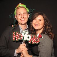 Фотографии пользователя Madison Neal