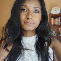 Фотографии пользователя Thara V