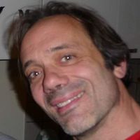 Le foto di Jean Paul Pol