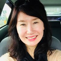 Fotos von Youngsin Myoung-West