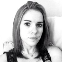 Marion Le Guen的照片