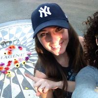 Laura Bartolome的照片