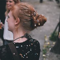 Фотографии пользователя Svenja R.