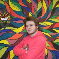 Photos de Bastien Jourdan