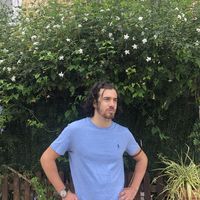 Fotos de Javier Marco Martín