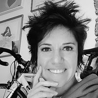 Le foto di Beatriz Torrano