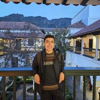 Fotos de Osvaldo Carrera