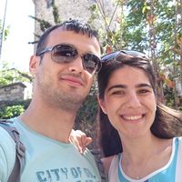 Фотографии пользователя Onur Kumcu