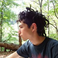 Fotos de Michalis Voutsi