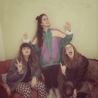 Brittany Davis's Photo