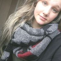 Jana Heller的照片