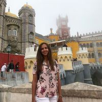 Alexandra Pupysheva的照片