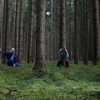 franziska Unger的照片