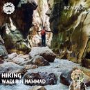 Wadi Bin Hamad 's picture