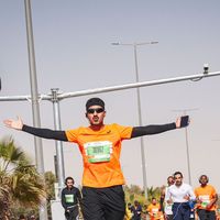 SAEED ALSUBAIE's Photo