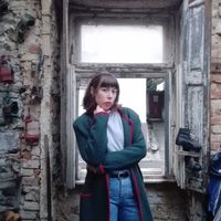 Takács  Viktória的照片