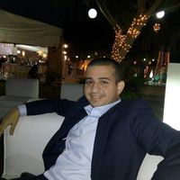 Omar Hammad的照片